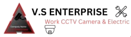 v s enterprises